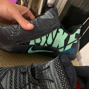 NIKE KOBE A.D. NXT MAMBACURIAL